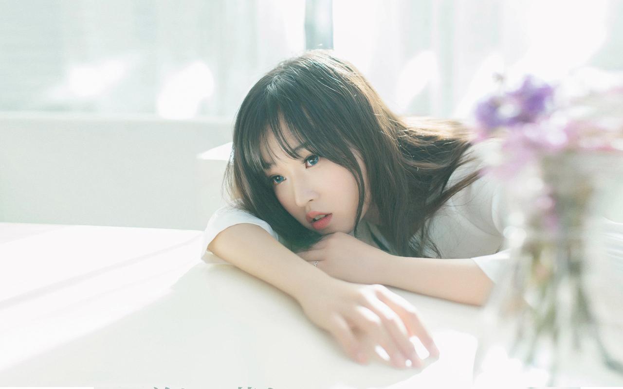 长沙一男子砸记者采访设备 中国记协发声